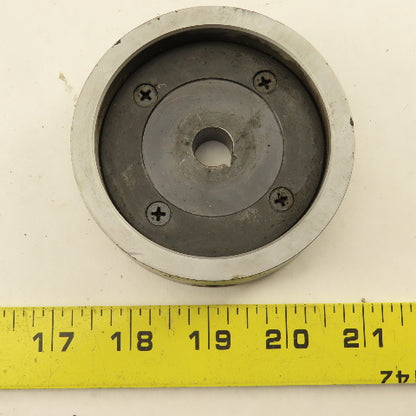 Mitsui MSG-200MH Increment Dial 13mm Bore