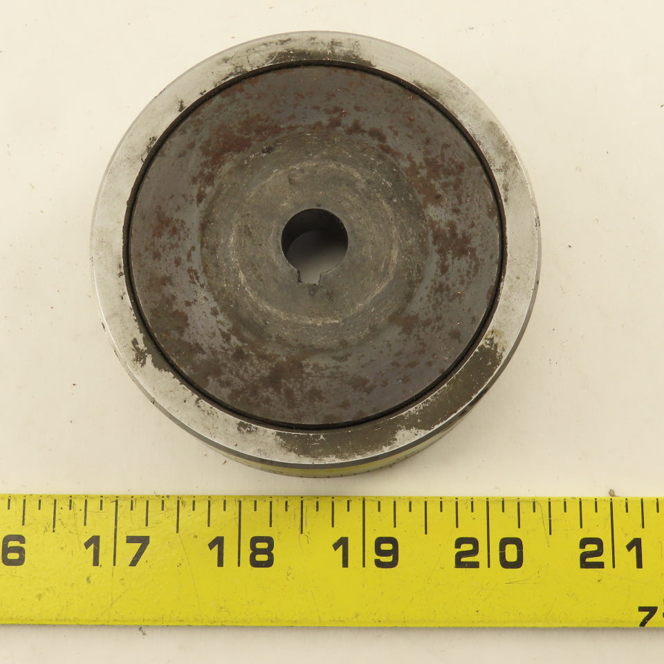 Mitsui MSG-200MH Increment Dial 13mm Bore