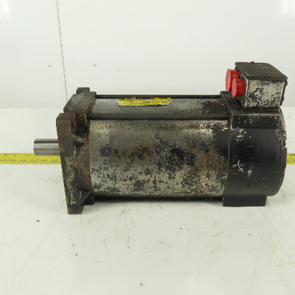 Allen Bradley 1326AB-C2E-11-339 6C 5.2kW 3000RPM AC Servo Motor
