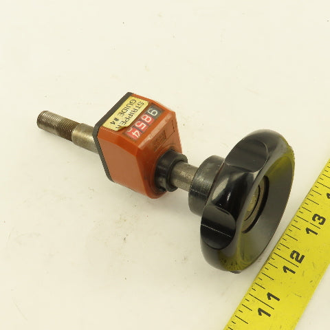 Elesa DD51-AR-0.050-D-AR Rotary Position Indicator