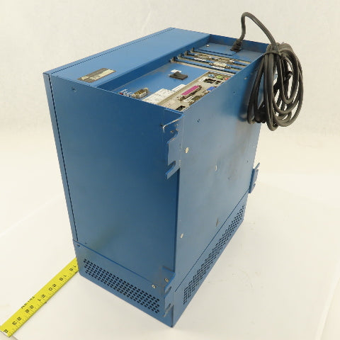 Accu-Sort AV4000 2.0 Accu Vision Barcode Decoder Scanner Control Parts/Repair