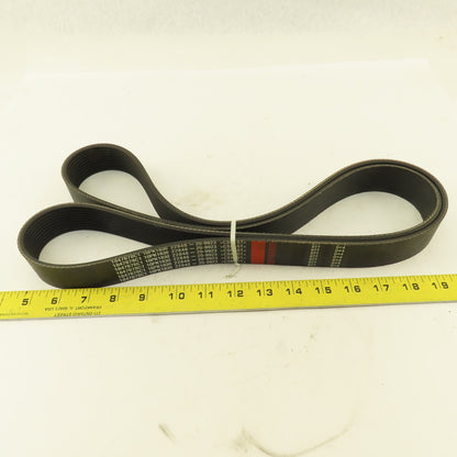 Navistar 1847678C1 Belt Fan V-Ribbed 10PK1830