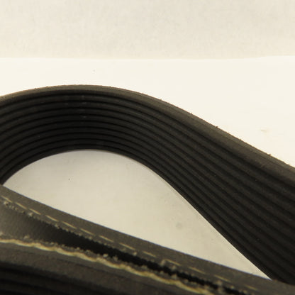 Navistar 1847678C1 Belt Fan V-Ribbed 10PK1830