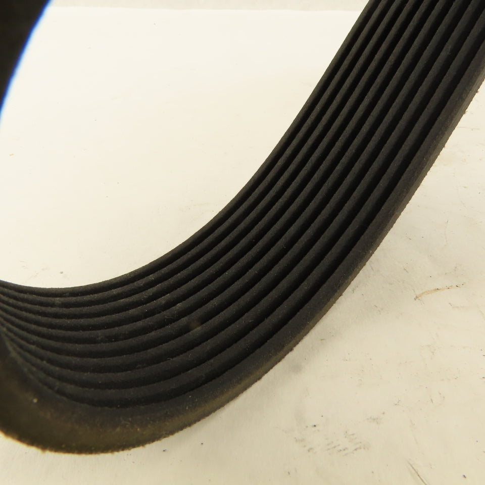 Navistar 1847678C1 Belt Fan V-Ribbed 10PK1830
