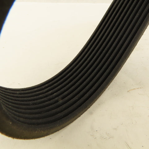 Navistar 1847678C1 Belt Fan V-Ribbed 10PK1830
