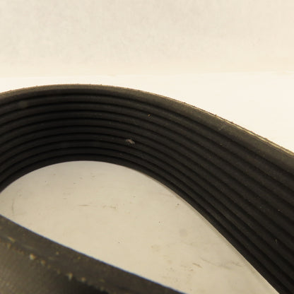 Fleetrite 1847678C1 Belt Fan V-Ribbed 10PK1830