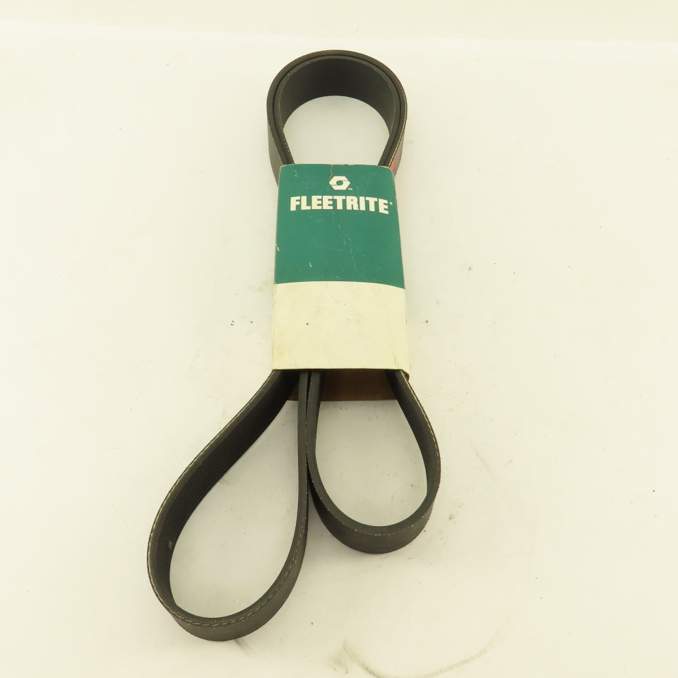 Fleetrite 1847678C1 Belt Fan V-Ribbed 10PK1830