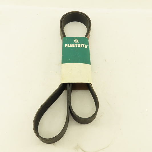 Fleetrite 1847678C1 Belt Fan V-Ribbed 10PK1830