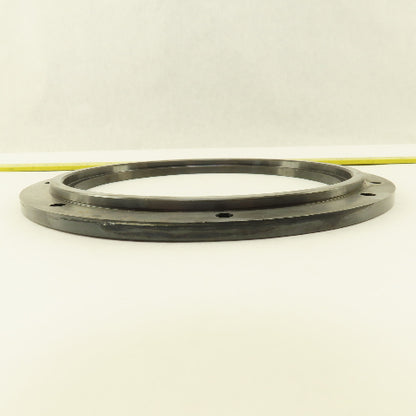 Nikken 5AX130 CNC Tilting Rotary Turntable Outter Ring Holder 139mm OD Bearing