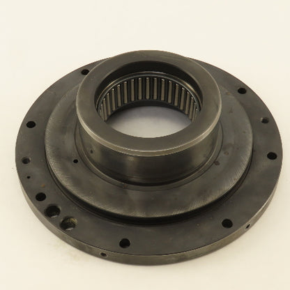 Nikken 5AX130 CNC Tilting Axis Spindle Cylinder Cover Needle Bearing