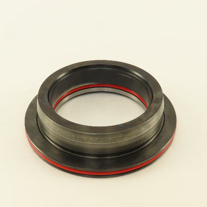 Nikken 5AX130 CNC Tilt Indexing Table Piston 70mm Bore