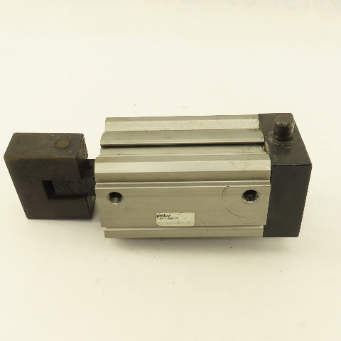 PHD CRS2U50X3 2" Bore 3" Stroke Double Acting Trunnion Air Cylinder