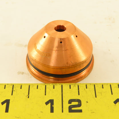 Ajan S4 CNC Plasma Cutting Torch Tip