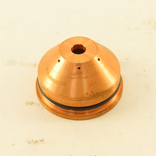 Ajan S4 CNC Plasma Cutting Torch Tip