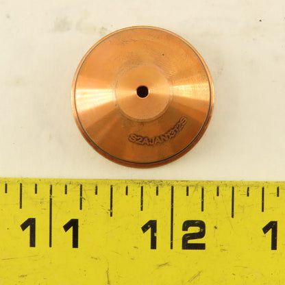 Ajan S2 CNC Plasma Cutting Torch Tip