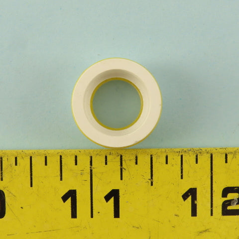 Ajan SW2 CNC Plasma Cutting Swirl Ring