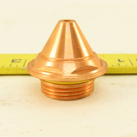 Ajan N8 CNC Plasma Cutting Tip