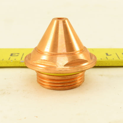 Ajan N8 CNC Plasma Cutting Tip