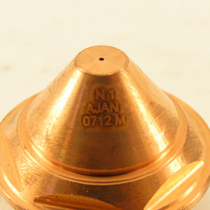 Ajan N1 CNC Plasma Cutting Tip