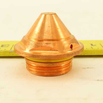 Ajan N1 CNC Plasma Cutting Tip