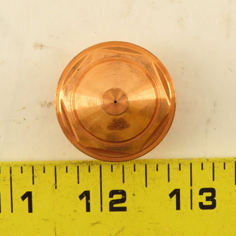 Ajan N1 CNC Plasma Cutting Tip