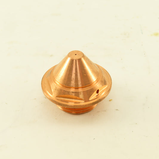 Ajan N1 CNC Plasma Cutting Tip