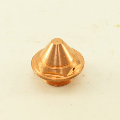 Ajan N1 CNC Plasma Cutting Tip
