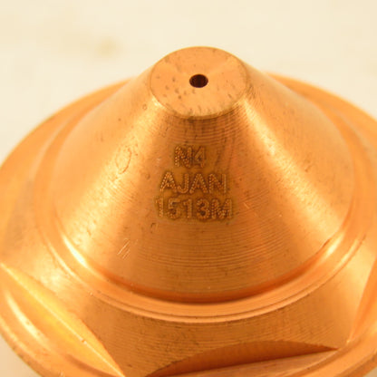 Ajan N4 CNC Plasma Cutting Tip