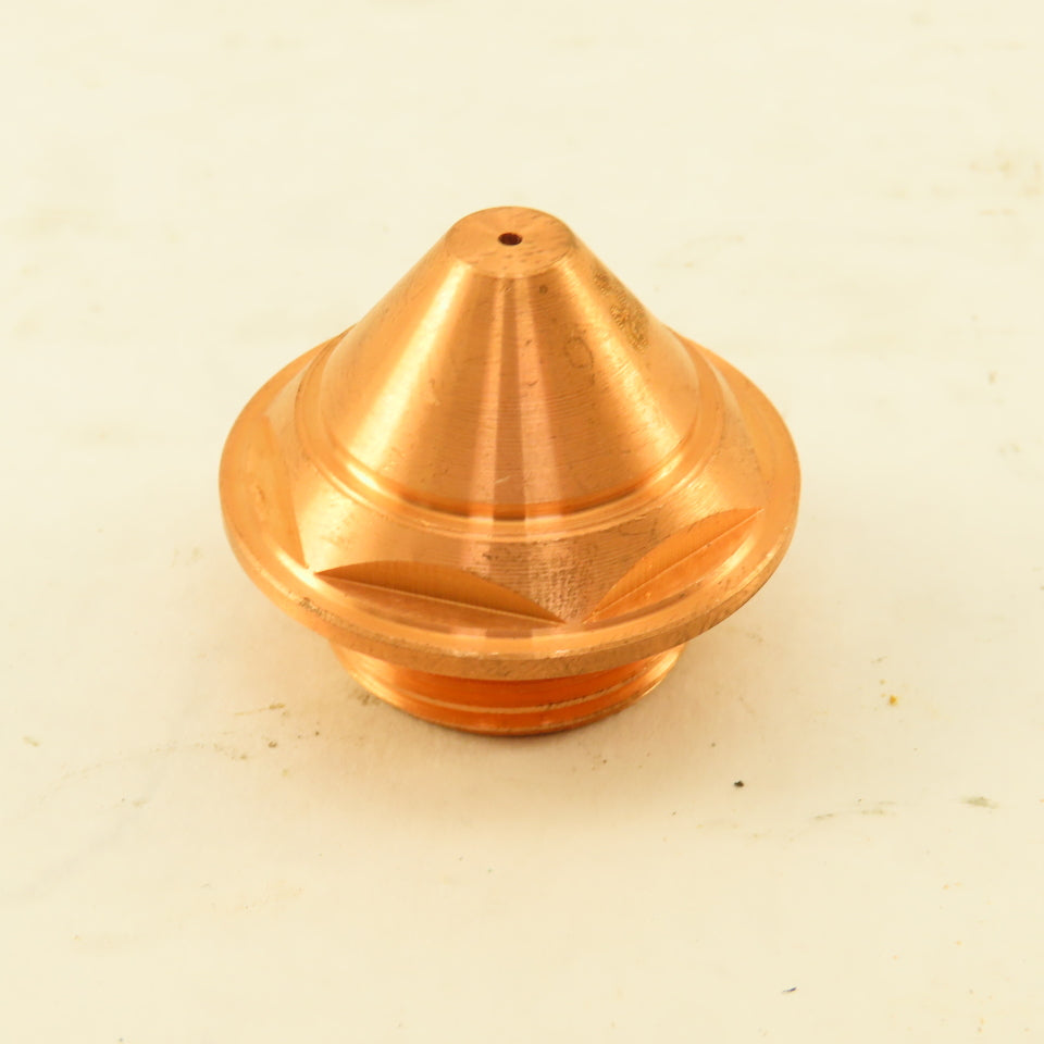 Ajan N4 CNC Plasma Cutting Tip