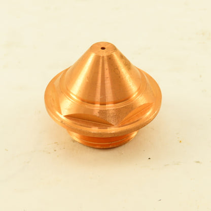 Ajan N4 CNC Plasma Cutting Tip