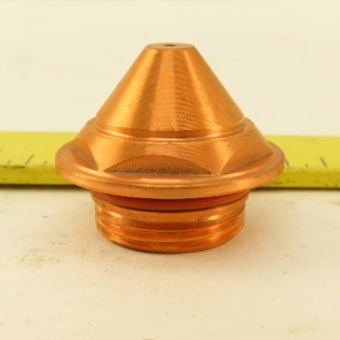 Ajan N6 CNC Plasma Cutting Tip