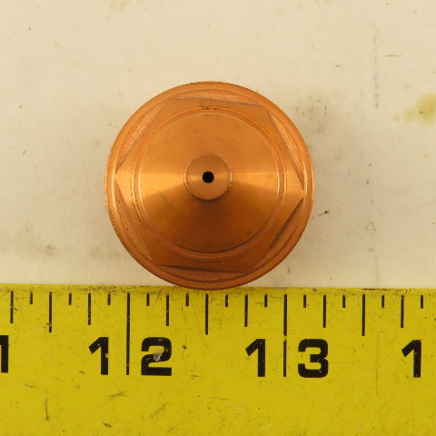 Ajan N6 CNC Plasma Cutting Tip