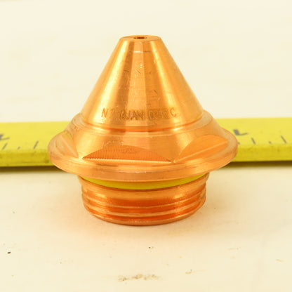 Ajan N7 CNC Plasma Cutting Tip