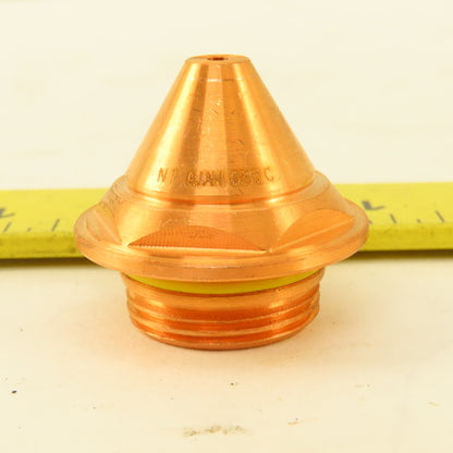 Ajan N7 CNC Plasma Cutting Tip