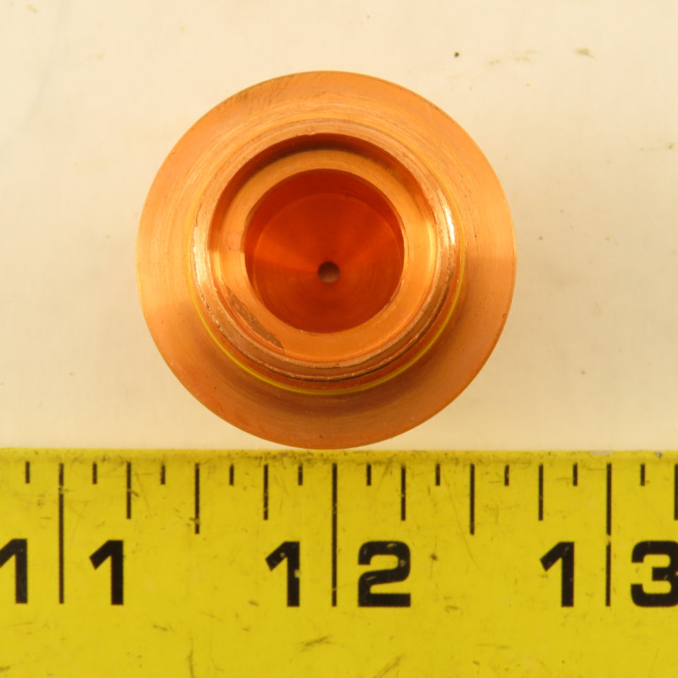 Ajan N7 CNC Plasma Cutting Tip