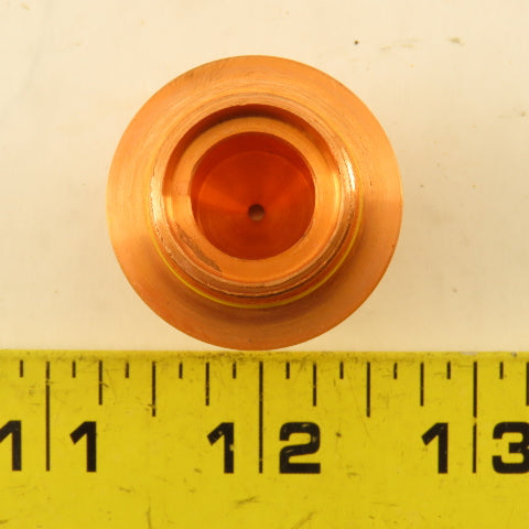 Ajan N7 CNC Plasma Cutting Tip