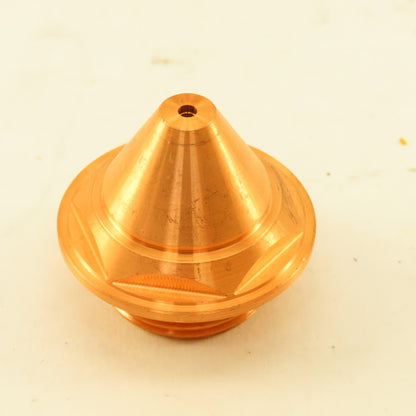 Ajan N7 CNC Plasma Cutting Tip
