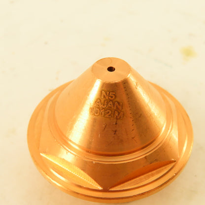 Ajan N5 CNC Plasma Cutting Tip
