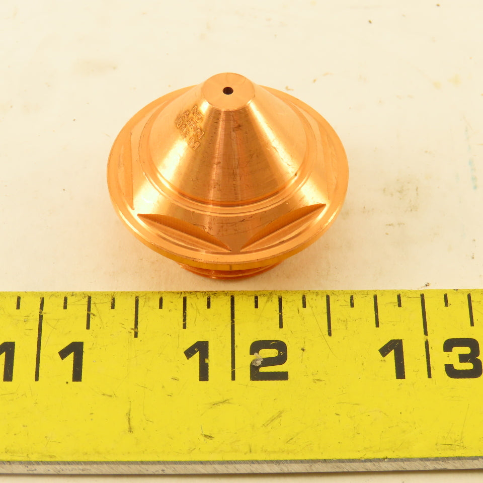 Ajan N5 CNC Plasma Cutting Tip