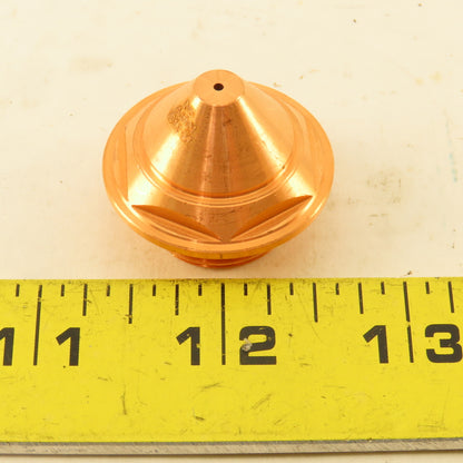 Ajan N5 CNC Plasma Cutting Tip