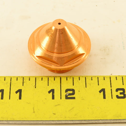 Ajan N5 CNC Plasma Cutting Tip