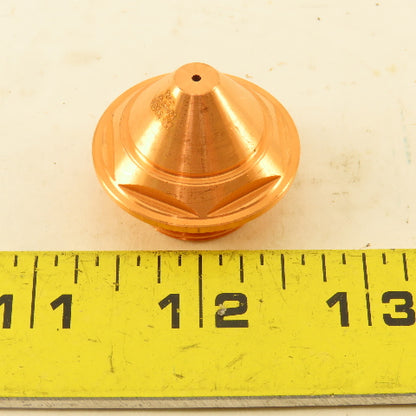 Ajan N5 CNC Plasma Cutting Tip
