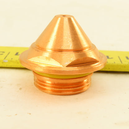 Ajan N5 CNC Plasma Cutting Tip