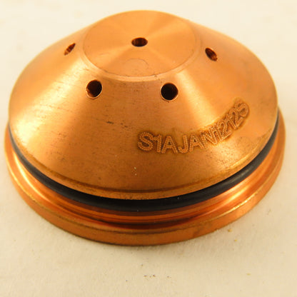 Ajan S1 CNC Plasma Cutting Tip