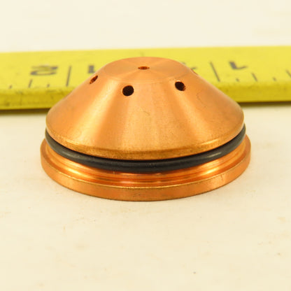 Ajan S1 CNC Plasma Cutting Tip