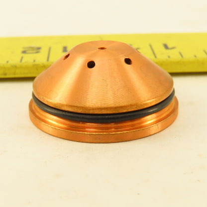 Ajan S1 CNC Plasma Cutting Tip