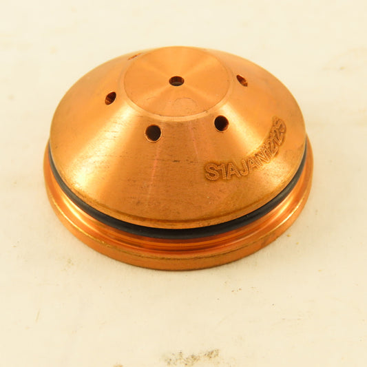 Ajan S1 CNC Plasma Cutting Tip