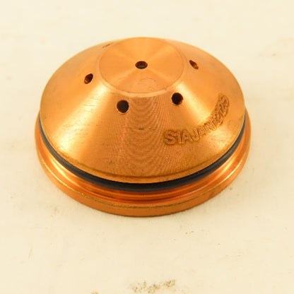 Ajan S1 CNC Plasma Cutting Tip