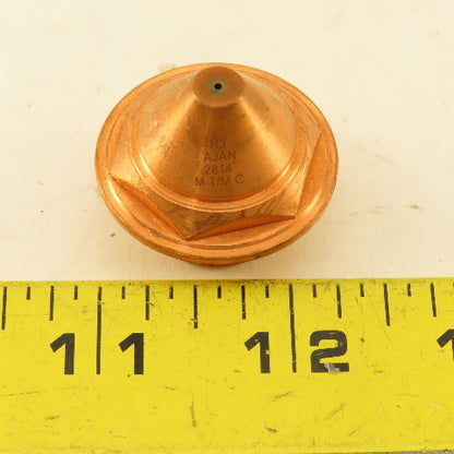 Ajan N3 CNC Plasma Cutting Tip
