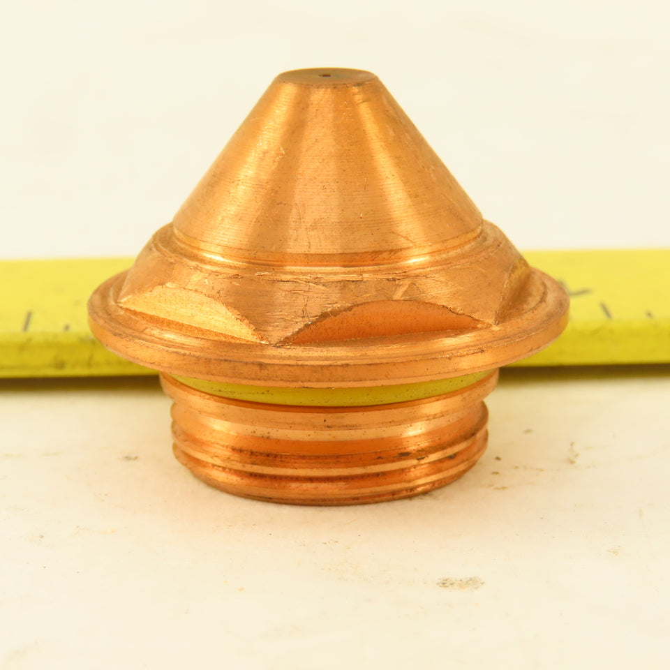 Ajan N3 CNC Plasma Cutting Tip